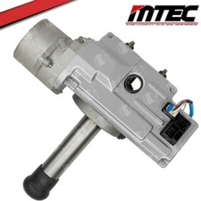 Coluna De Direção De Energia Elétrica Fiat Grande Punto (sem Esp) 55701321 55704062 comprar usado  Enviando para Brazil