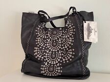 Campomaggi shopper tasche gebraucht kaufen  Budenheim