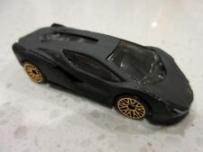 2021 hot wheels for sale  Winter Garden