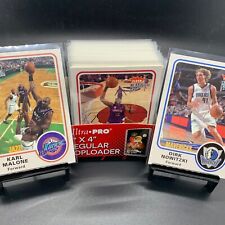 2002 fleer platinum for sale  Eau Claire
