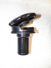 Bayliner gas cap for sale  Sycamore