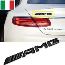Stemma per amg usato  Telese Terme