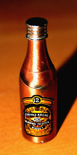 Chivas regal feuerzeug gebraucht kaufen  Stolberg (Rhld.)