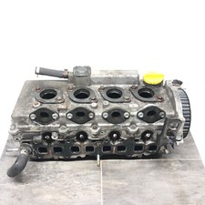 z17dtl engine for sale z17dtl engine for sale DONCASTER
