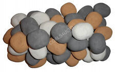 Replacement pebbles coals for sale  FLINT