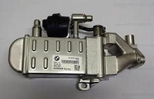 Abgaskühler AGR Kühler Original BMW N57N 8513693 F10 F02 F15 535d 740d 35d NEU, usado comprar usado  Enviando para Brazil