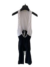 Dhb triathlon suit for sale  CHIPPENHAM