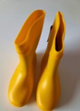 Yellow wellies children for sale  SOLIHULL