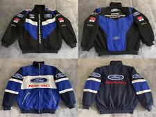 Adulto team racing usato  Napoli