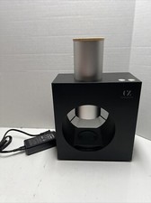 Cuzen matcha maker for sale  Clifton Park