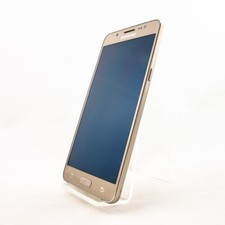 Samsung galaxy dual gebraucht kaufen  Köln