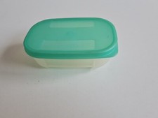 Tupperware kühlschranksystem  gebraucht kaufen  Ubstadt-Weiher
