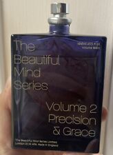 Beautiful mind series for sale  DORKING