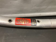 Mavic speciale sport gebraucht kaufen  Karlsruhe