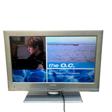 Inch linsar dvd for sale  BIGGLESWADE