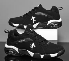 Chaussures bon jamais d'occasion  Épinal