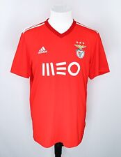 Benfica 2014 training d'occasion  Nice-