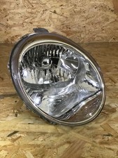347168 hauptscheinwerfer daewo gebraucht kaufen  Deutschland