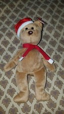 Beanie baby 1997 for sale  Brazoria