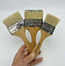 Set vintage pure for sale  Montgomery