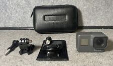 Gopro hero black for sale  Hammond