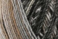 Sirdar jewelspun aran for sale  BIRMINGHAM