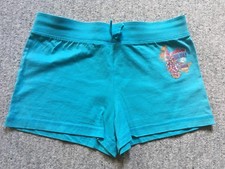 Sexy short größe gebraucht kaufen  Schotten