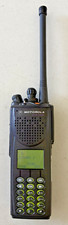 Motorola xts 3000 for sale  Gilbert
