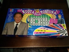 Gioco società board usato  Cagliari