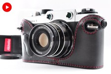 Mint voigtlander bessa d'occasion  Expédié en France