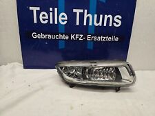 Polo nebelscheinwerfer tagfahr gebraucht kaufen  Münster