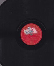 Disco giri otello usato Disco giri otello usato  Italia