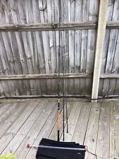 Shimano alivio barbel for sale  GREAT YARMOUTH