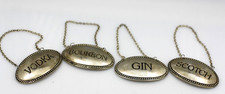 Godinger silver plated for sale  Trafalgar