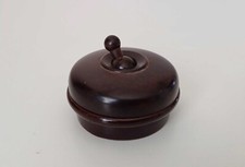 Britmac vintage light for sale  SOUTHPORT