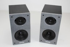 Alto-falantes de estante Philips FB720 Legend II som muito bom - Estado incrível comprar usado  Enviando para Brazil