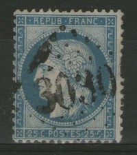 Corse .3030 60a d'occasion  Agen