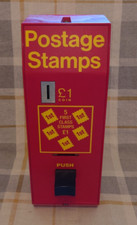 Royal coin operated for sale  HOUGHTON LE SPRING
