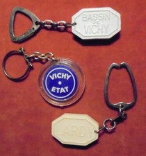 Lot keychain candy d'occasion  Expédié en Belgium