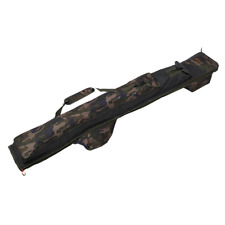Prologic avenger rod usato  San Cesareo