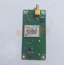 Usado, UNA PLACA MODULAR GPS UBLOX USADA LEA-5T-0-003 probada segunda mano  Embacar hacia Argentina