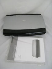 Fully tested bose for sale  Gilbert
