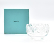 Tiffany coupe bol d'occasion  Draveil