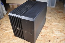 Corsair msi intel for sale  EASTBOURNE