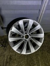 Scirocco passat alloy for sale  DORKING