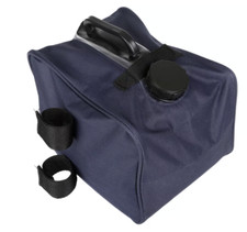 Flexible gazebo weights for sale  BRIGHTON