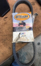 Cinto Ultimax - UXP496 - Ultimax ATV UXP comprar usado  Enviando para Brazil