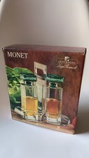 Luigi bormioli set usato  Abbadia Lariana