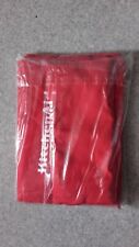 Tabliers kitchenaid d'occasion  Albertville