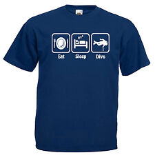 Scuba diver diving for sale  WIRRAL